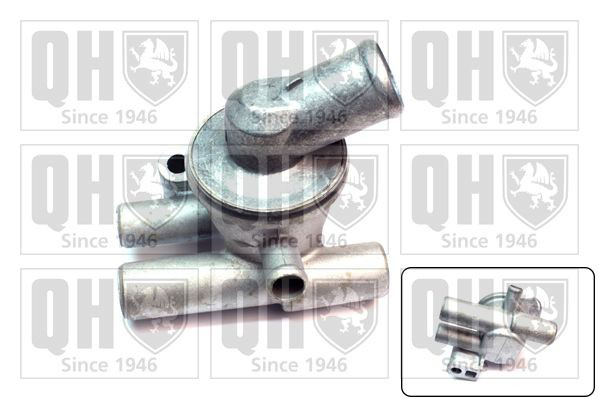 Compre 60557407 Fiat/Alfa/Lancia Termostato